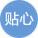 白虎自慰女同