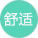 被操骚逼视频网站视频入口噼噼啪啪
